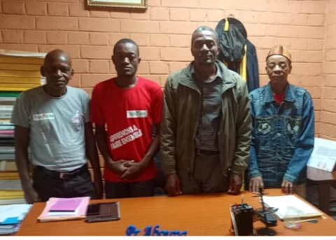 Un digne fils Bobilis