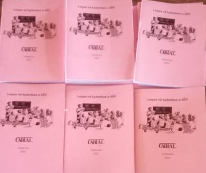 Manuel de transition bobilis Manuel de transition bobilis