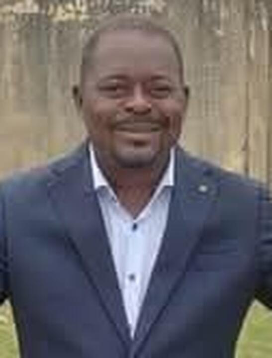 SM MEBALE Théodore SM MEBALE Théodore