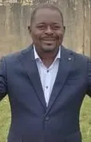 Mœ̀ɓàlə Mbɔ̀n